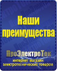 Магазин сварочных аппаратов, сварочных инверторов, мотопомп, двигателей для мотоблоков ПроЭлектроТок ИБП Энергия в Великом Новгороде